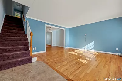 420 Robin Court #420, Cheshire, CT 06410 - Photo 22