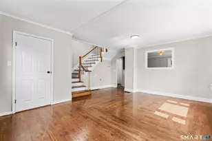 172 Red Mountain Ave, Torrington, CT 06790 - Photo 6