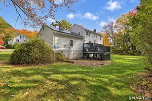 31 Chestnut St, Plymouth, CT 06786 - Photo 34