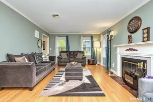 31 Chestnut St, Plymouth, CT 06786 - Photo 4