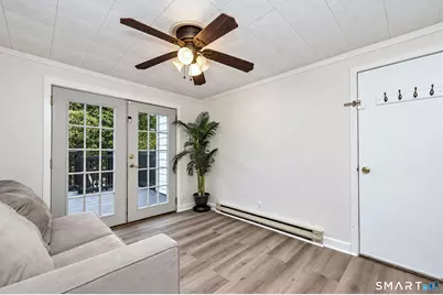 31 Chestnut Street, Plymouth, CT 06786 - Photo 14