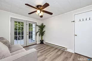 31 Chestnut St, Plymouth, CT 06786 - Photo 14
