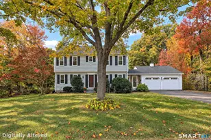 31 Chestnut St, Plymouth, CT 06786 - Photo 1
