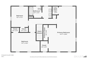 31 Chestnut St, Plymouth, CT 06786 - Photo 40