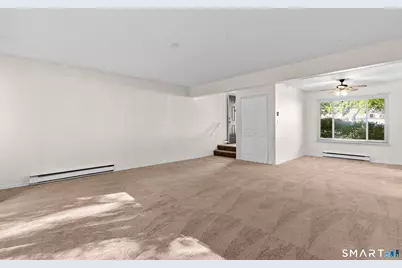 173 Candlewood Drive #173, South Windsor, CT 06074 - Photo 4