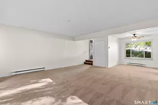 173 Candlewood Dr, South Windsor, CT 06074 - Photo 4