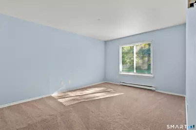 173 Candlewood Drive #173, South Windsor, CT 06074 - Photo 16
