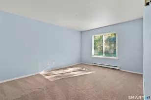 173 Candlewood Dr, South Windsor, CT 06074 - Photo 16