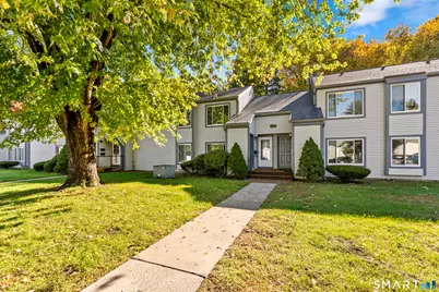 173 Candlewood Drive #173, South Windsor, CT 06074 - Photo 8