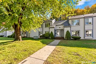 173 Candlewood Dr, South Windsor, CT 06074 - Photo 8