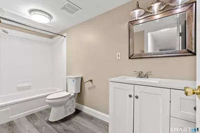 173 Candlewood Drive #173, South Windsor, CT 06074 - Photo 14