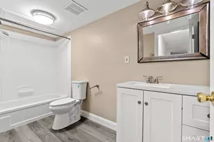 173 Candlewood Dr, South Windsor, CT 06074 - Photo 14