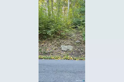 216 River Road, Deep River, CT 06417 - Photo 2