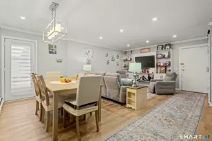 40 California St, Stratford, CT 06615 - Photo 12