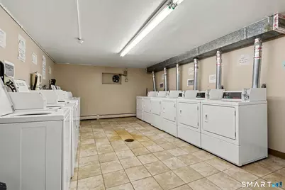40 California Street #C11, Stratford, CT 06615 - Photo 26