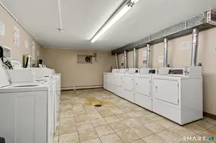 40 California St, Stratford, CT 06615 - Photo 26