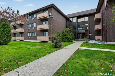40 California Street #C11, Stratford, CT 06615 - Photo 1