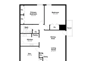40 California St, Stratford, CT 06615 - Photo 6