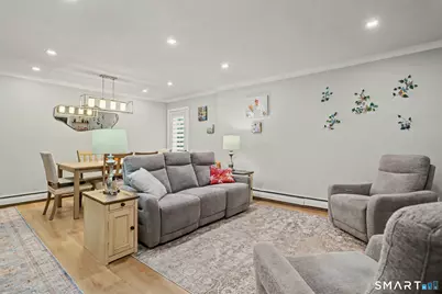 40 California Street #C11, Stratford, CT 06615 - Photo 8