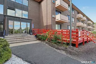 40 California St, Stratford, CT 06615 - Photo 28