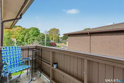 40 California Street #C11, Stratford, CT 06615 - Photo 14
