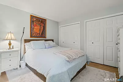 40 California Street #C11, Stratford, CT 06615 - Photo 20