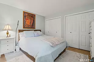 40 California St, Stratford, CT 06615 - Photo 20