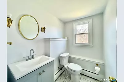 661 Chestnut Hill Road, Glastonbury, CT 06033 - Photo 28