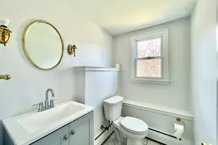 661 Chestnut Hill Rd, Glastonbury, CT 06033 - Photo 28