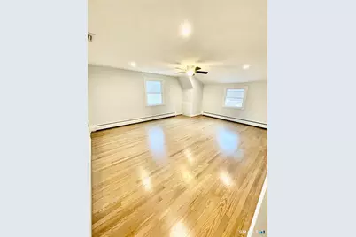 661 Chestnut Hill Road, Glastonbury, CT 06033 - Photo 12