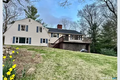 661 Chestnut Hill Road, Glastonbury, CT 06033 - Photo 30