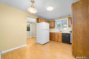 201 Hany Ln, Vernon, CT 06066 - Photo 14