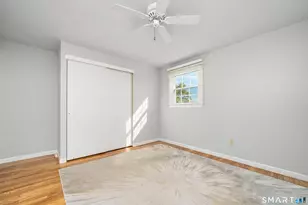201 Hany Ln, Vernon, CT 06066 - Photo 26