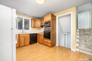 201 Hany Ln, Vernon, CT 06066 - Photo 16