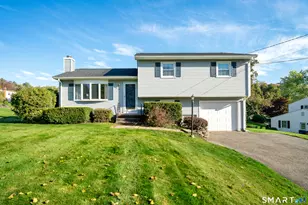 201 Hany Ln, Vernon, CT 06066 - Photo 1