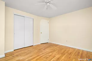 201 Hany Ln, Vernon, CT 06066 - Photo 24