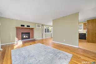 201 Hany Ln, Vernon, CT 06066 - Photo 6