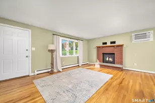 201 Hany Ln, Vernon, CT 06066 - Photo 8