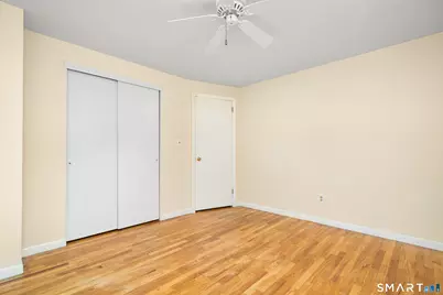 201 Hany Lane, Vernon, CT 06066 - Photo 28