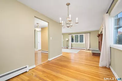 201 Hany Lane, Vernon, CT 06066 - Photo 12