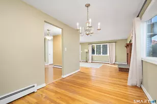 201 Hany Ln, Vernon, CT 06066 - Photo 12