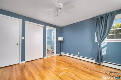 201 Hany Lane, Vernon, CT 06066 - Photo 20