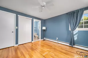 201 Hany Ln, Vernon, CT 06066 - Photo 20