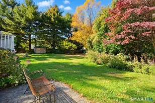662 Forest Rd, North Branford, CT 06472 - Photo 30