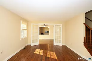 662 Forest Rd, North Branford, CT 06472 - Photo 6