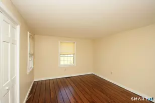 662 Forest Rd, North Branford, CT 06472 - Photo 16