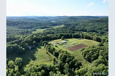 [Address not provided], Winchester, CT 06098 - Photo 22