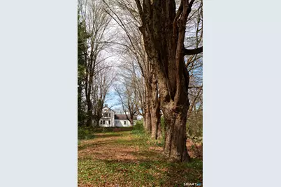 [Address not provided], Winchester, CT 06098 - Photo 20