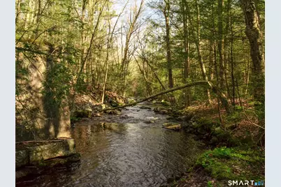 [Address not provided], Winchester, CT 06098 - Photo 4