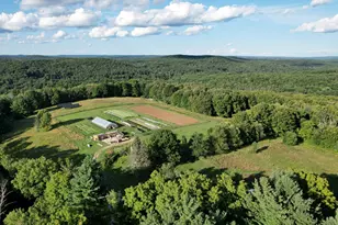 [Address not provided], Winchester, CT 06098 - Photo 1